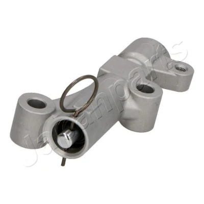 Imagem de JAPANPARTS BE 553 Tensor de correia, correia dentada