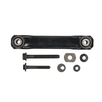 Imagem de REINHOCH RH05 5003 Braço de suspensão traseira, esquerda, à direita, em baixo transversal OPEL: Vectra C CC, Caravan, Sedan