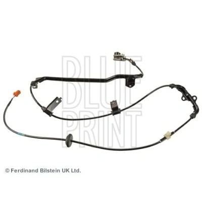 Imagem de BLUE PRINT ADH27173 Sensor de ABS Eixo traseiro esquerdo 1930