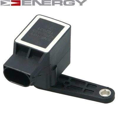 Imagem de ENERGY CPS0055 Sensor BMW: X5
