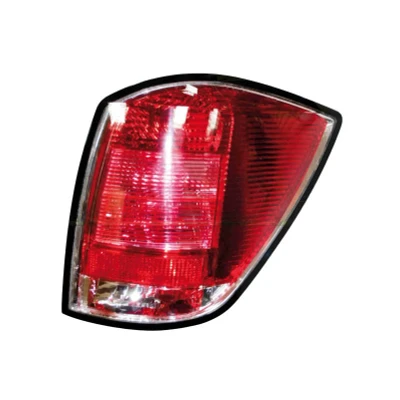 Imagem de PRASCO OP4104163 Farolim à direita OPEL: Astra H Caravan, Van