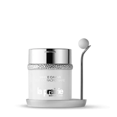 Imagem de La Prairie White Caviar Eye Extraordinaire 20 ml