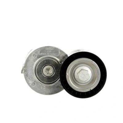 Imagem de GATES T39496 Tensor da Correia