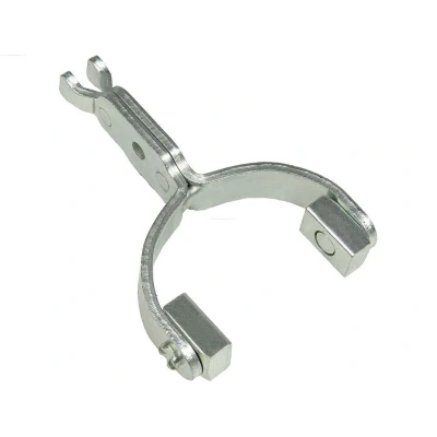 Imagem de AS PL SL5012 Kit de reparação, motor arranque