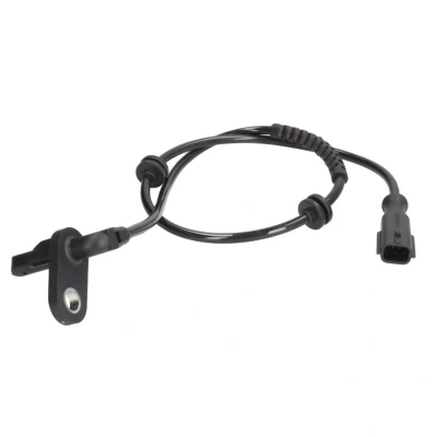 Imagem de Sensor, velocidade da roda AUTLOG AS5554