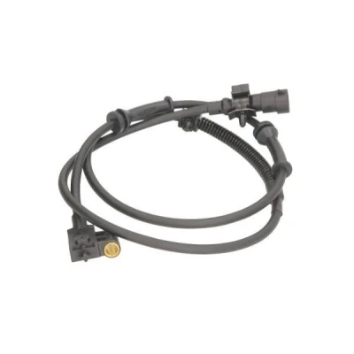 Imagem de ABE CCZ1608ABE Sensor de ABS Eixo dianteiro, lado esquerdo Hall 1125 JEEP: GRAND CHEROKEE 2