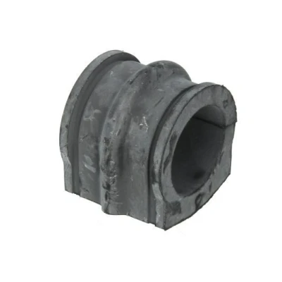 Imagem de YAMATO J71031YMT Casquilho da Barra Estabilizadora à frente 33mm