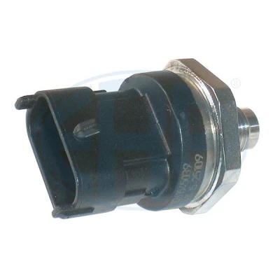 Imagem de ERA 550952 Sensor FORD: S Max Mk1, FIESTA 6, KUGA 2