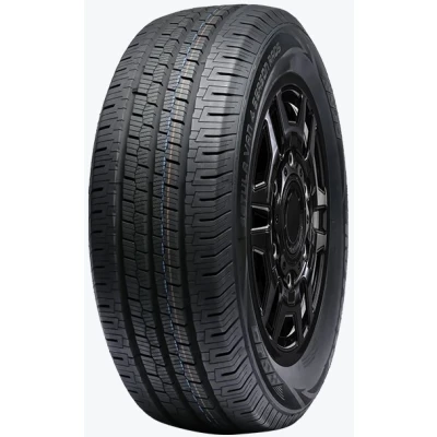 Imagem de Rotalla Setula Van 4 Season RA05 205/70 R15 106/104S carro Pneus para todas as estações 916130