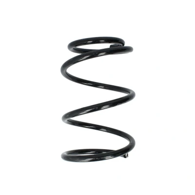 Imagem de KYB K Flex RA2811 Mola de suspensão Eixo dianteiro helicoidal para veículos com chassis standard