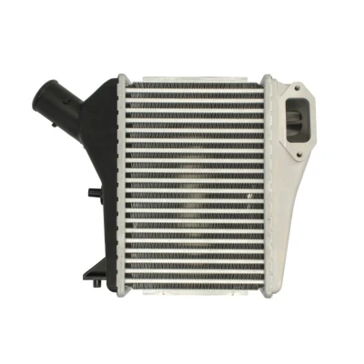 Imagem de NRF 309088 Intercooler