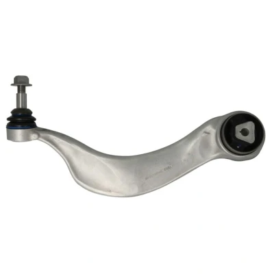 Imagem de MEYLE 316 050 0131/HD Braço de suspensão BMW: 5 Touring, 6 Gran Coupe, Sedan