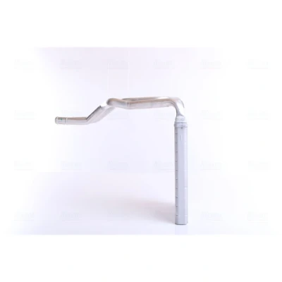 Imagem de NISSENS 77650 Radiador Quente com tubo/cabo