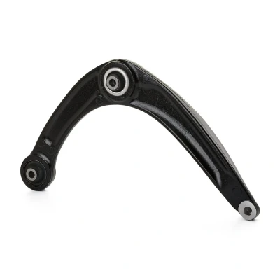 Imagem de TRW JTC1472 Braço de suspensão transversal PEUGEOT: 308 II Hatchback, 3008 I, I Hatchback endado, norauto, oscaro, mister auto