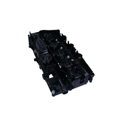Imagem de MAXGEAR 28 0881 Tampa de Válvulas com junta BMW: 3 Touring, 5 Sedan