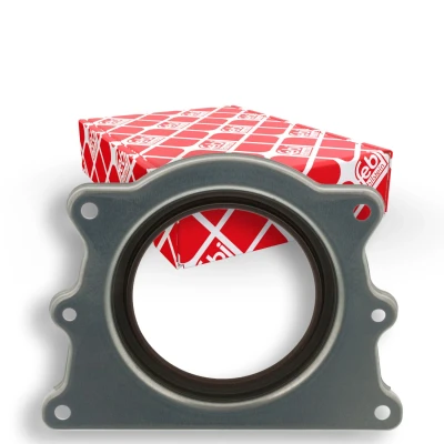 Imagem de FEBI BILSTEIN 46041 Retentor de Cambota do lado da caixa velocidades SMART: Fortwo II Coupe