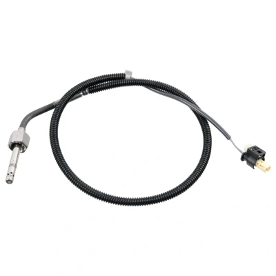Imagem de FEBI BILSTEIN 185561 Sensor antes do catalisador