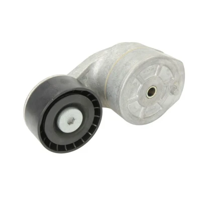 Imagem de DAYCO APV1053 Tensor da Correia