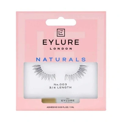 Imagem de Eylure Pestanas Artificiais 1 pieces