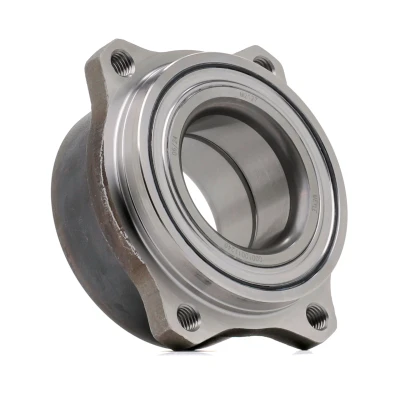 Imagem de MEYLE 014 098 0046 Kit de rolamento roda MERCEDES BENZ: Classe C T modell, E Sedan, S Sedan
