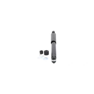 Imagem de KAVO PARTS SSA 10303 Amortecedor Eixo traseiro Pressão do gás Tubo duplo telescópico olhal em baixo, cavilha cima
