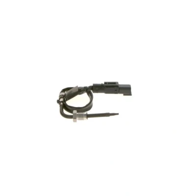 Imagem de BOSCH 0 986 259 122 Sensor