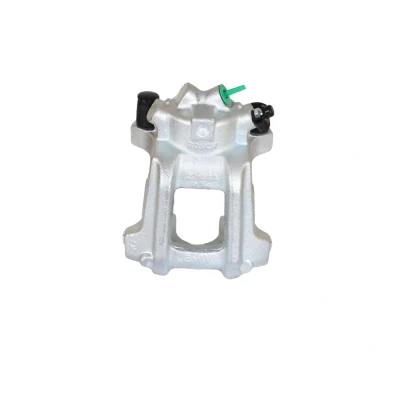 Imagem de BOSCH 0 986 135 574 Pinça de travão Ferro fundido 60 BMW: 3 Touring, Sedan, 4 Coupe