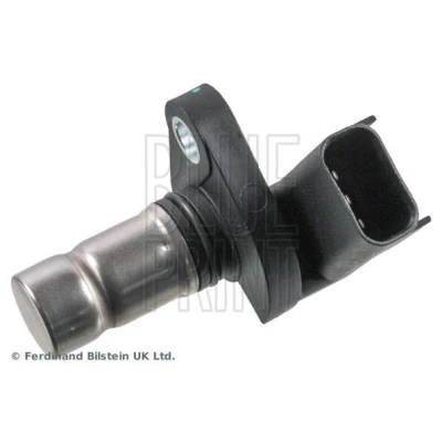 Imagem de BLUE PRINT ADA107211 Gerador de Impulsos CHRYSLER: Voyager 4, / Grand 3, Neon I