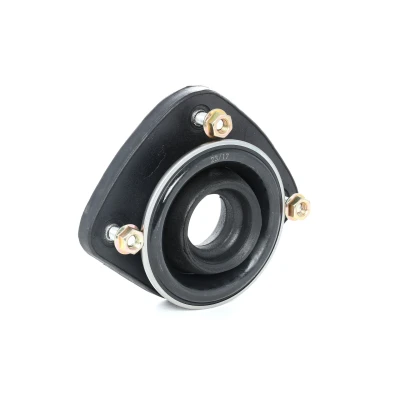 Imagem de MONROE MK010 Kit de reparação, suporte apoio do conj. mola/amortecedor com rolamento rolos CITROËN: Saxo Hatchback, PEUGEOT: 106 I Hatchback