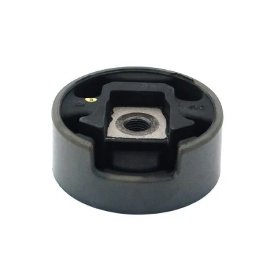 Imagem de MAPCO 37873 Suporte, motor em cima, traseira Rolamento de borracha e metal 91 VOLKSWAGEN: GOLF 6, Passat B6 Variant, Sedan
