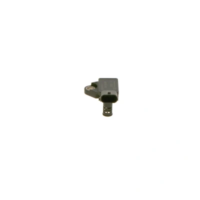 Imagem de BOSCH 0 261 232 030 Sensor Pressão de Sobrealimentação