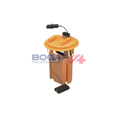Imagem de BOGAP P4126135 Sensor da Temperatura do Líquido de Refrigeração CITROËN: Saxo Hatchback, Berlingo / First I