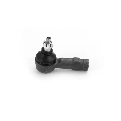 Imagem de SKF VKDY 815019 Rótula de direção com massa lubrificante sintética HYUNDAI: Atos