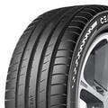 Imagem de Ceat SPORTDRIVE 215/45 R17 91Y carro Pneus de verão 104202