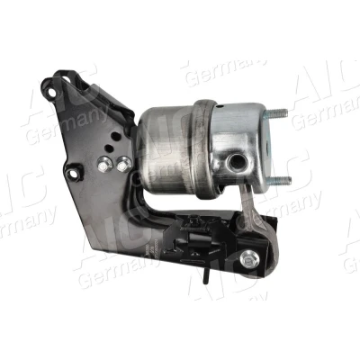 Imagem de AIC 58390 Suporte, motor à frente, lado esquerdo Apoio hidráulico VOLKSWAGEN: TRANSPORTER 4, 4 Bus