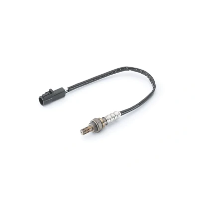Imagem de VDO A2C59513171Z Sonda lambda 4 FORD: Focus Mk1 Carrinha, FIESTA 4, Hatchback, JAGUAR: S Type, MAZDA: 2 Hatchback
