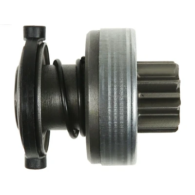 Imagem de AS PL SD0166 Engrenagem de roda livre, motor arranque