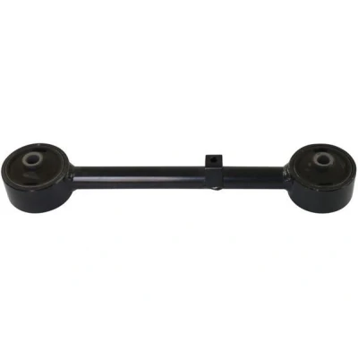 Imagem de KAVO PARTS SCA 8568 Braço de suspensão transversal SUZUKI: Grand Vitara 1 SUV