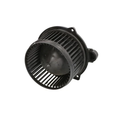 Imagem de THERMOTEC DD0303TT Ventilador do Habitáculo