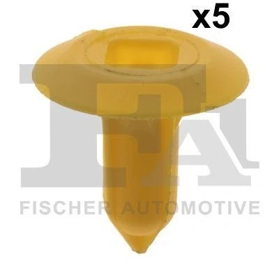 Imagem de Schubladenblende FA1 33 60013.5