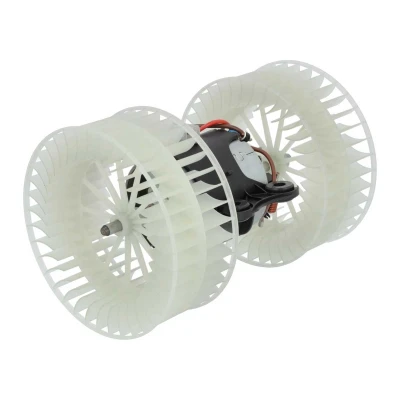 Imagem de MEYLE 012 237 0003 Ventilador do Habitáculo MERCEDES BENZ: Vito Mixto, Viano, Minibus