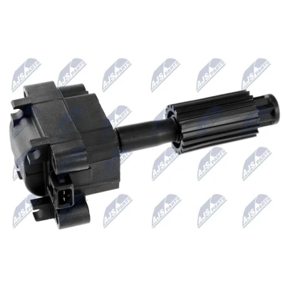 Imagem de NTY ECZ FR 015 Bobina de ignição FORD: Escort 5