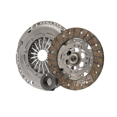 Imagem de SACHS XTend 3000 970 073 Kit de Embraiagem 228 AUDI: A3 Sportback, Sedan, Hatchback, SEAT: Leon III ST, Hatchback