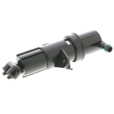 Imagem de VEMO V20 08 0132 Ejector de água do lava faróis esquerda Original Quality BMW: X3