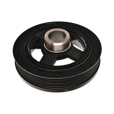 Imagem de MAXGEAR 30 0244 Polia da Cambota