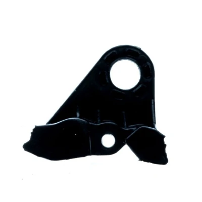 Imagem de EINPARTS EPHRK075 Kit de reparação, faróis principais CITROЁN: C4 I Hatchback 1.6 HDi, 2.0 VTi, 1.4 16V, 16V Bio Flex