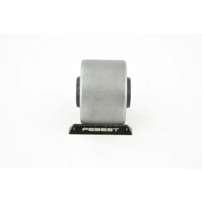 Imagem de FEBEST TAB 207 Casquilho de Braço Suspensão à frente, Eixo dianteiro, em baixo TOYOTA: Land Cruiser 100
