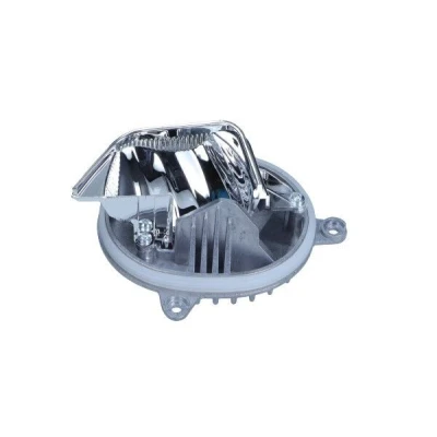 Imagem de MAXGEAR 27 1885 Unidade de Controle
