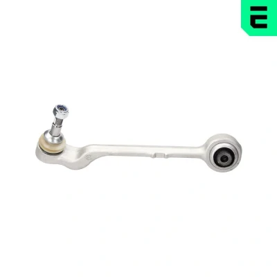 Imagem de OPTIMAL G5 703 Braço de suspensão BMW: 3 Touring, 1 Hatchback, Coupe