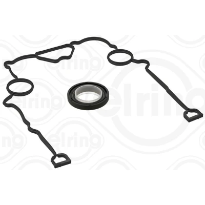 Imagem de Jogo de juntas, cárter comando ELRING B38.620